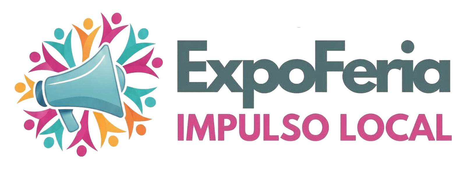 Impulso Local Logo